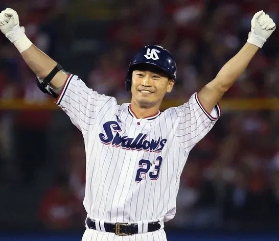 [프로야구스피리츠2026] 울산.카카오. 팀코리아. 최강몬스터 신규 선수 추가_11.webp