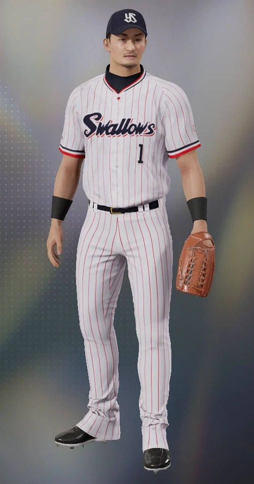 [프로야구스피리츠2026] 울산.카카오. 팀코리아. 최강몬스터 신규 선수 추가_13.webp