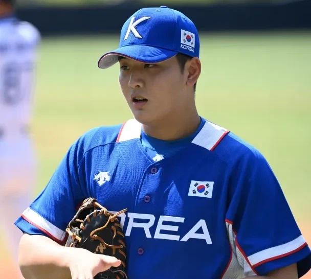 [프로야구스피리츠2026] 울산.카카오. 팀코리아. 최강몬스터 신규 선수 추가_16.webp