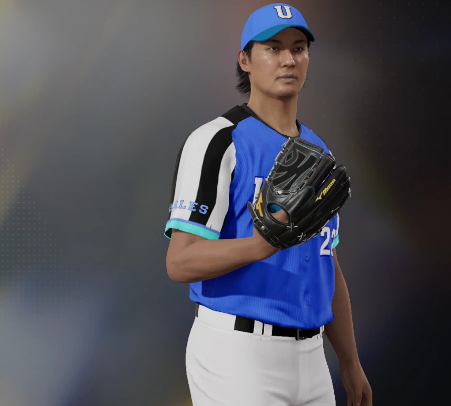 [프로야구스피리츠2026] 울산.카카오. 팀코리아. 최강몬스터 신규 선수 추가_27.webp