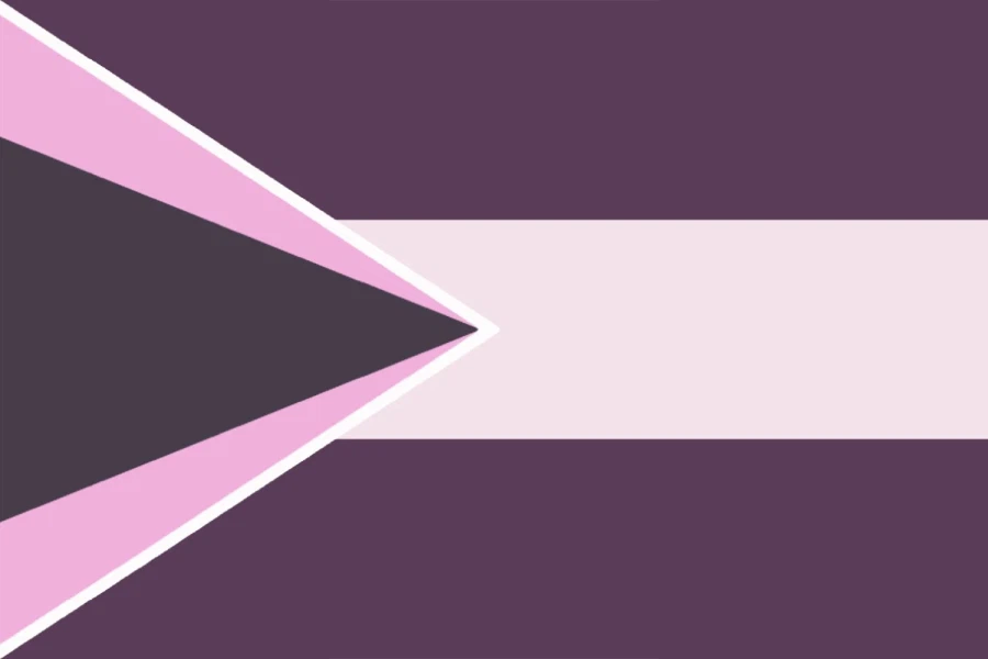 [말딸] 로고타입 외 6명의 생일축전 모음_2.webp