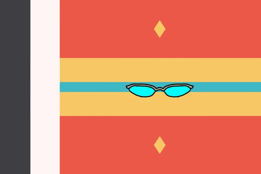 [말딸] 로고타입 외 6명의 생일축전 모음_3.webp