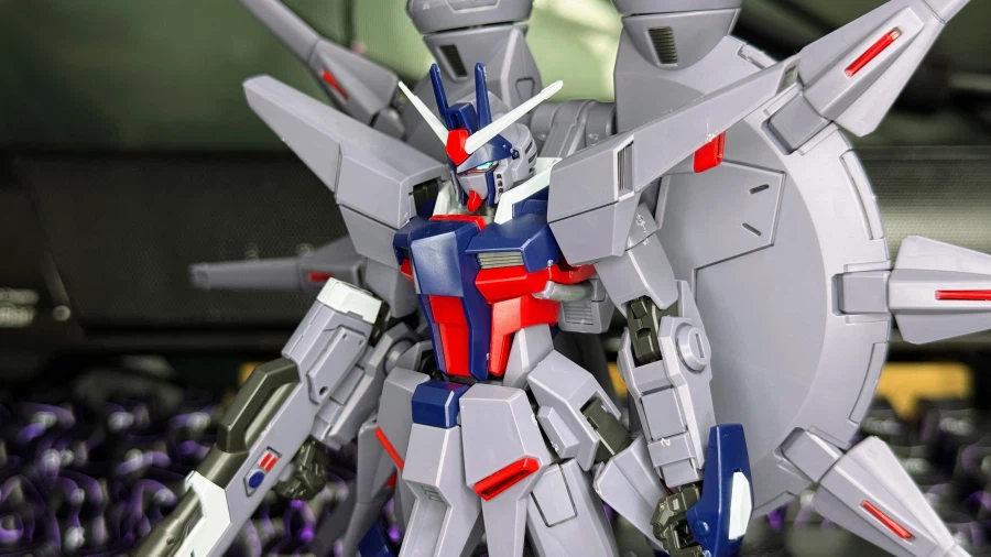 HGCE 레전드 건담_3.webp