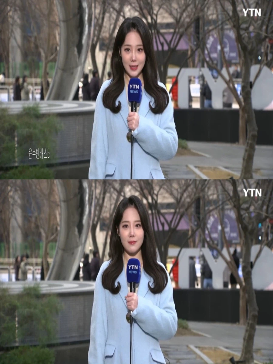 내일, 아침 쌀쌀 한낮 포근(동쪽 중심 눈 또는 비, 미세먼지 나쁨)_6.webp