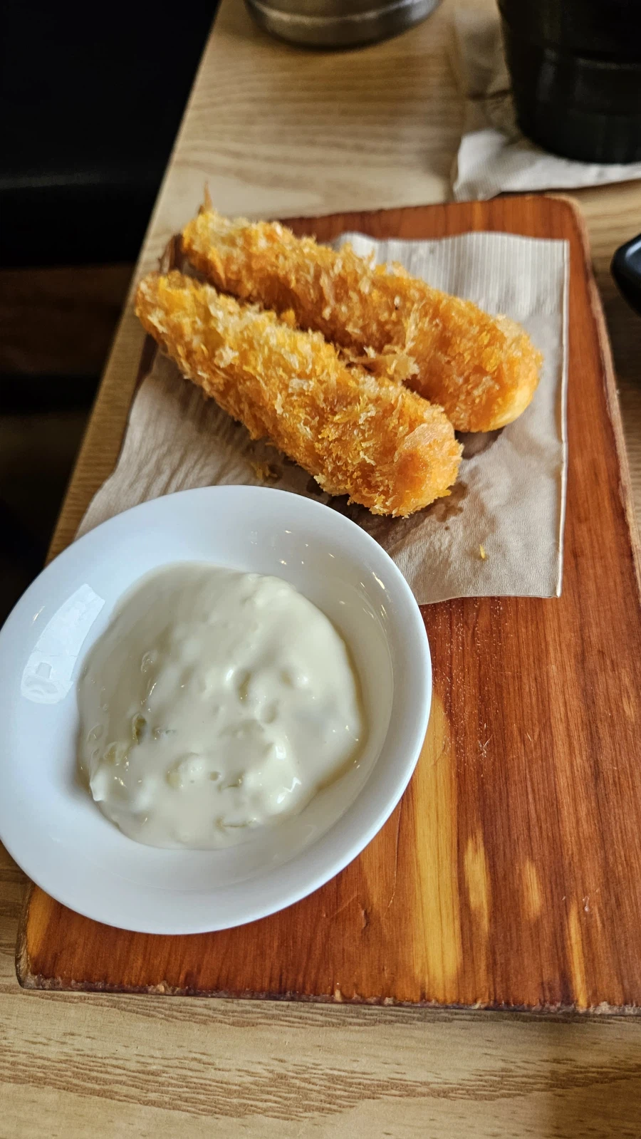 소소하지만 맛나던 서울 아이파크몰 시장스시 / 성남 판교 초밥_7.webp