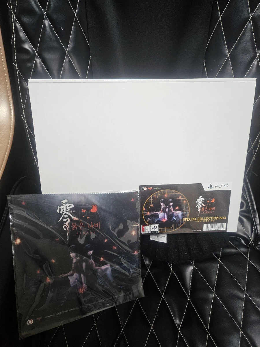 오늘 구매한 게임입니다~^^_1.webp