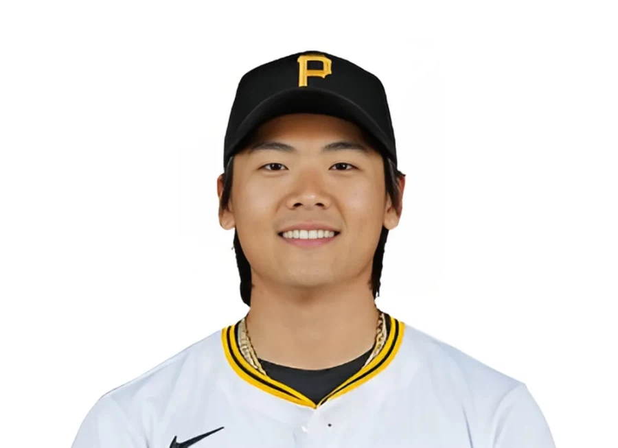 [프로야구스피리츠2026] 울산.카카오. 팀코리아. 최강몬스터 신규 선수 추가_28.webp