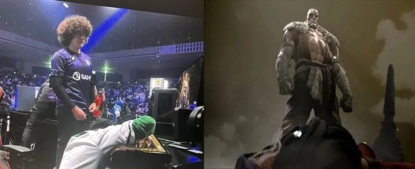 스파6)티배깅 하는거 아님_1.webp