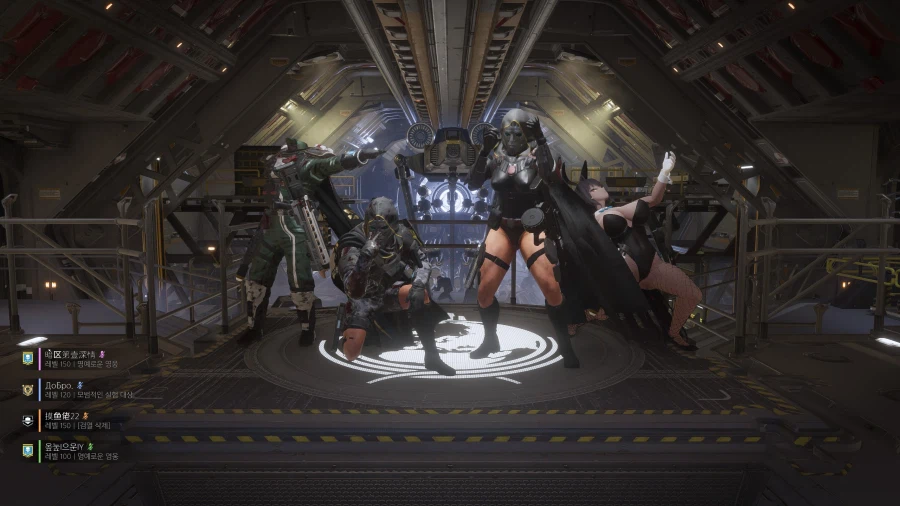 헬다2)오늘의 헬다_1.webp