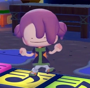 wplace) 포코피아 로제타몽_2.webp