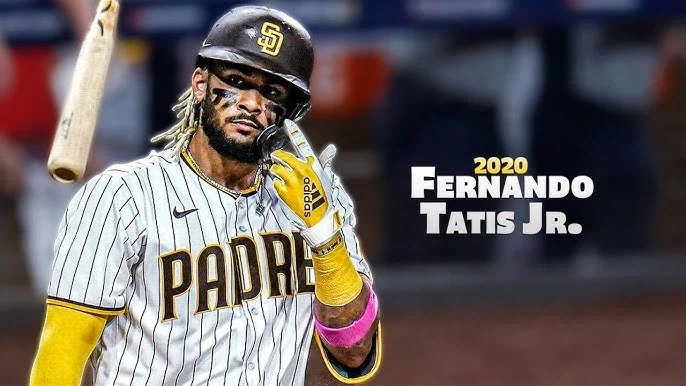 [프로야구스피리츠2026] 울산.카카오. 팀코리아. 최강몬스터 신규 선수 추가_1.webp