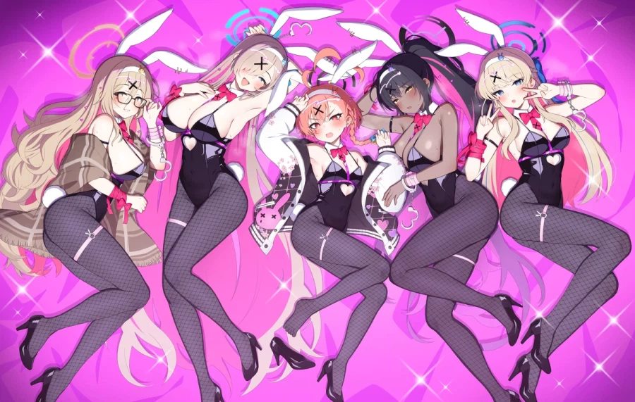 약후) 아침마다 모닝짤이 올라오는 이유_1.webp