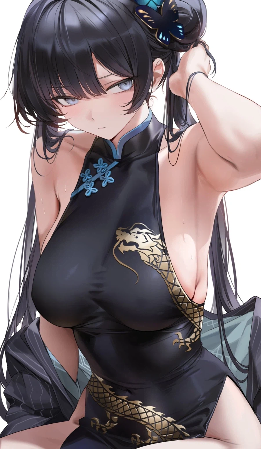 약후) 아침마다 모닝짤이 올라오는 이유_4.webp