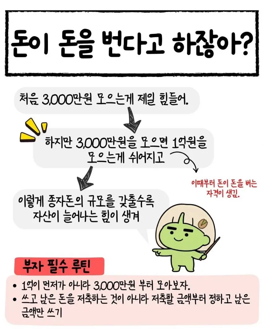 가난 탈출 7가지 습관_7.webp