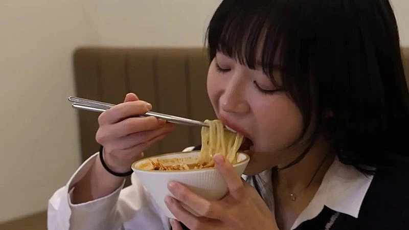 드디어 쿠우쿠우에 방문한 쯔양 근황 ㄷㄷㄷ;;_17.webp