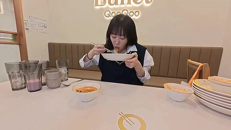 드디어 쿠우쿠우에 방문한 쯔양 근황 ㄷㄷㄷ;;_18.webp