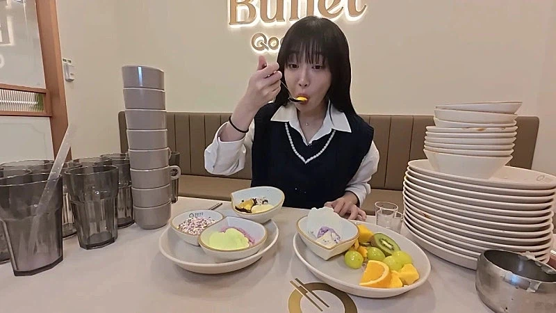 드디어 쿠우쿠우에 방문한 쯔양 근황 ㄷㄷㄷ;;_46.webp