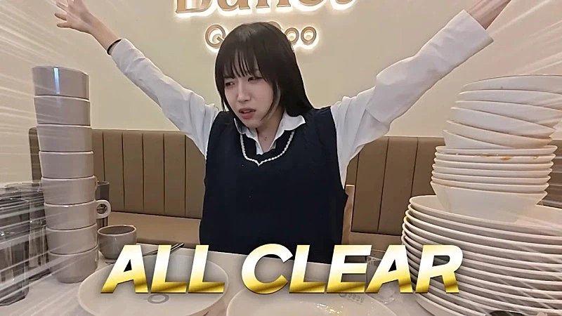 드디어 쿠우쿠우에 방문한 쯔양 근황 ㄷㄷㄷ;;_47.webp