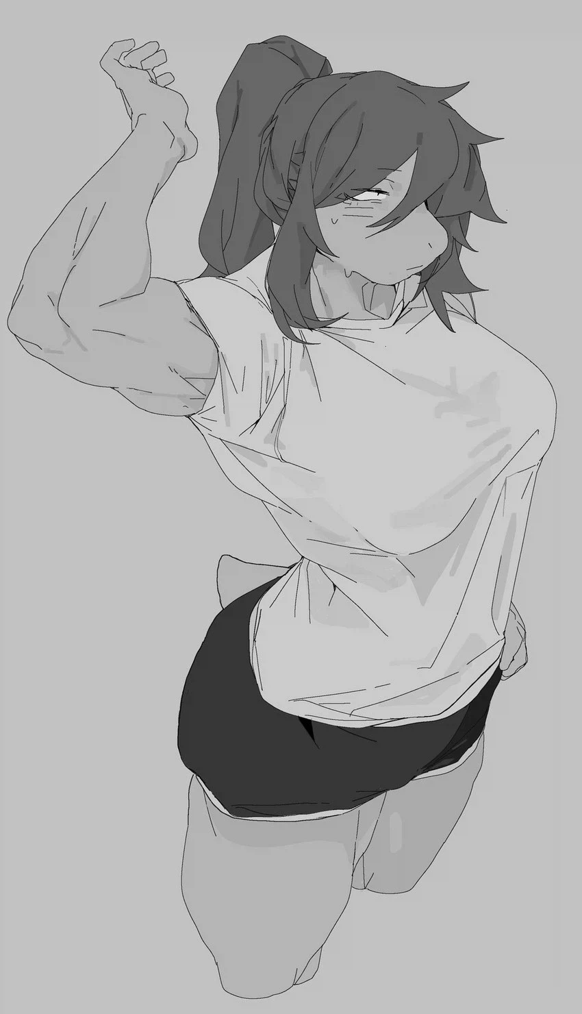 모닝의 퍼리퍼리야_2.webp