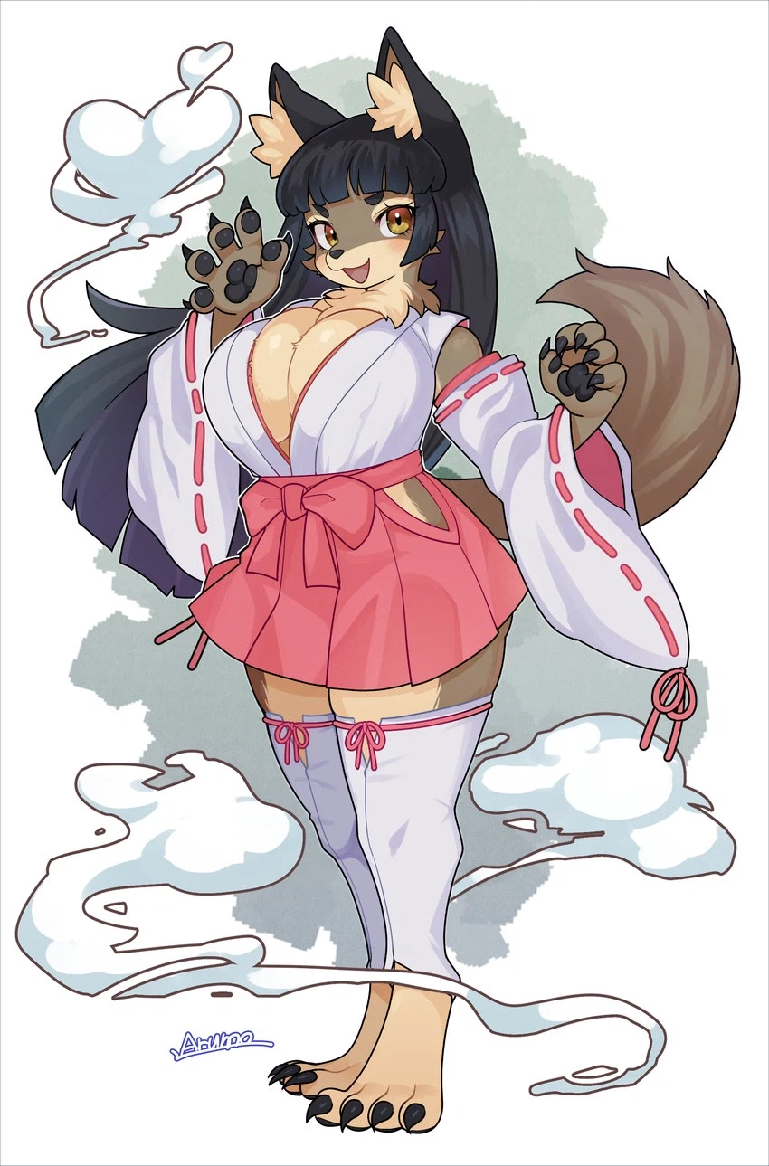 모닝의 퍼리퍼리야_5.webp