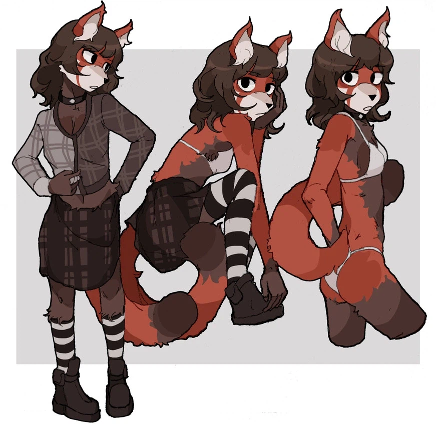 퍼리같은 퍼리룩_5.webp