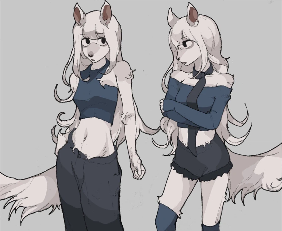 퍼리같은 퍼리룩_6.webp