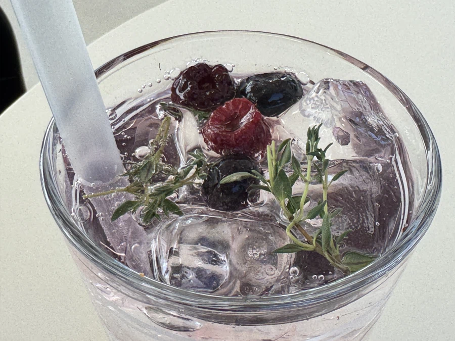 시골에 이 정도의 카페라니?_8.webp