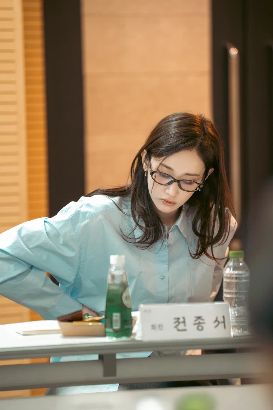 오컬트영화 '바위' 크랭크인_3.webp