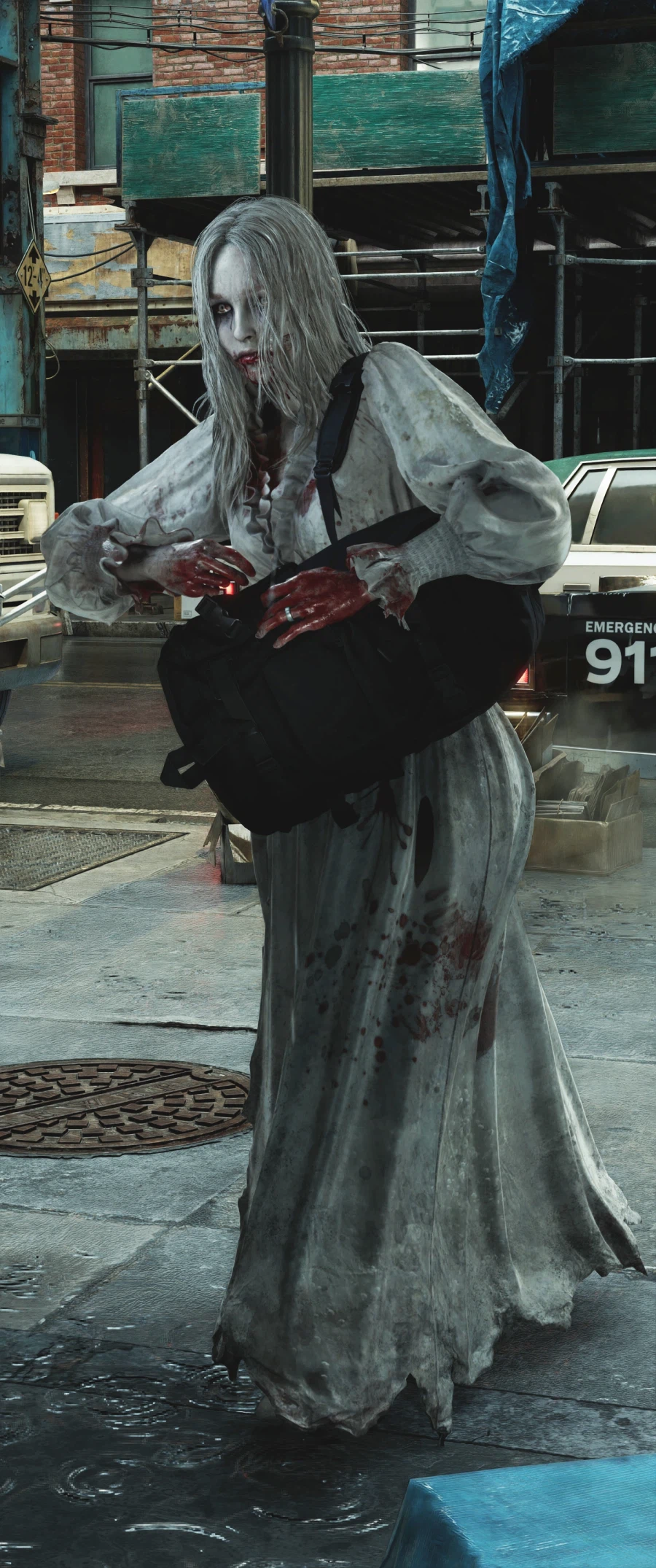 데이터 주의)바이오 하자드 레퀴엠.jpg_5.webp