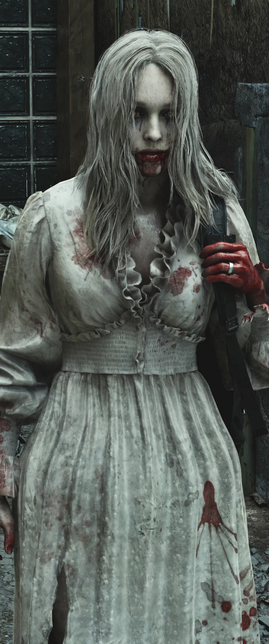 데이터 주의)바이오 하자드 레퀴엠.jpg_8.webp