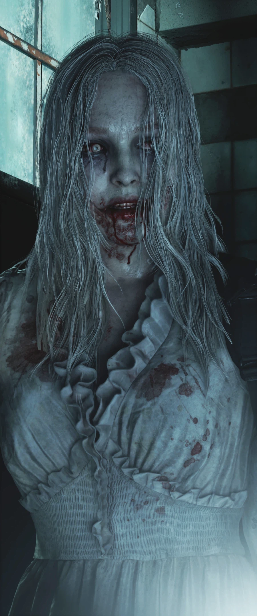 데이터 주의)바이오 하자드 레퀴엠.jpg_10.webp