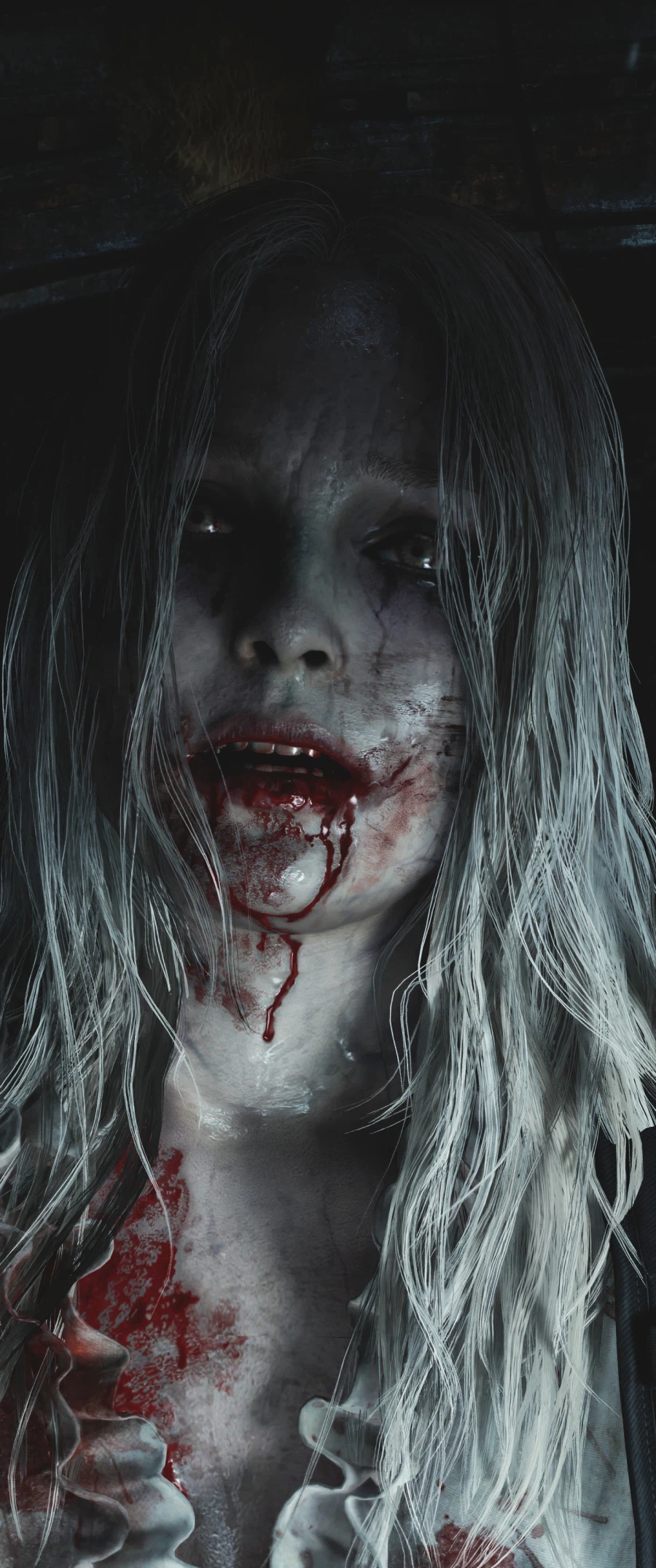 데이터 주의)바이오 하자드 레퀴엠.jpg_11.webp