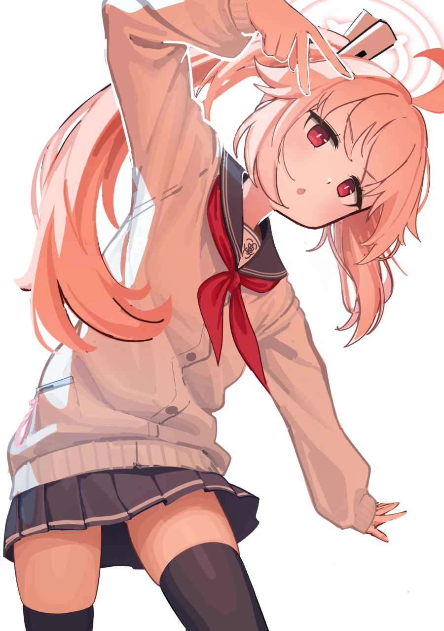 블루아카) 블아 낙서 모음입니다2._3.webp