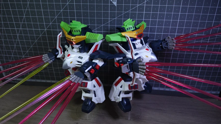 디스타일 킹제이더 2호_2.webp