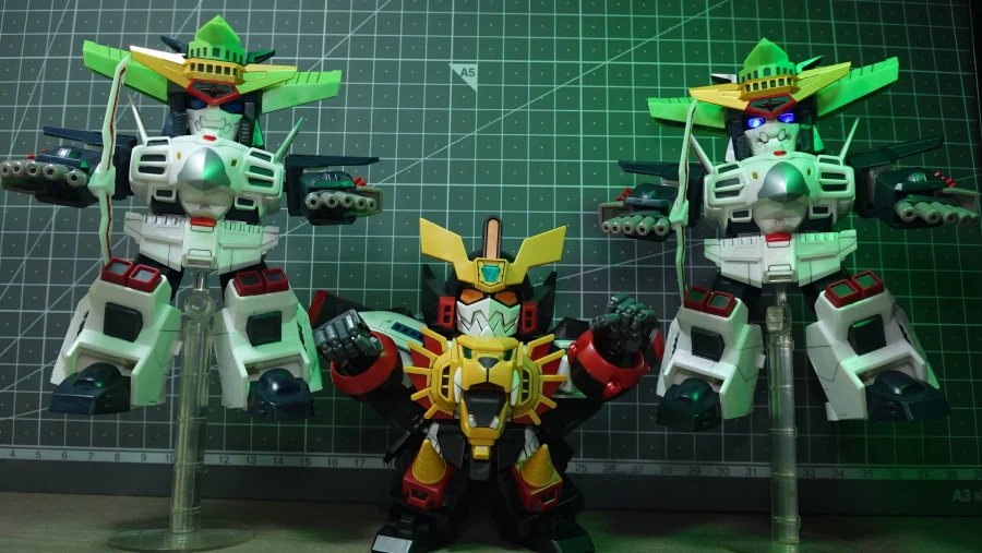 디스타일 킹제이더 2호_5.webp