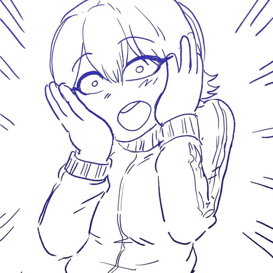 [도사소녀] 10화 : 언제&nbsp;이렇게&nbsp;등이&nbsp;넓어진&nbsp;거야..._1.webp