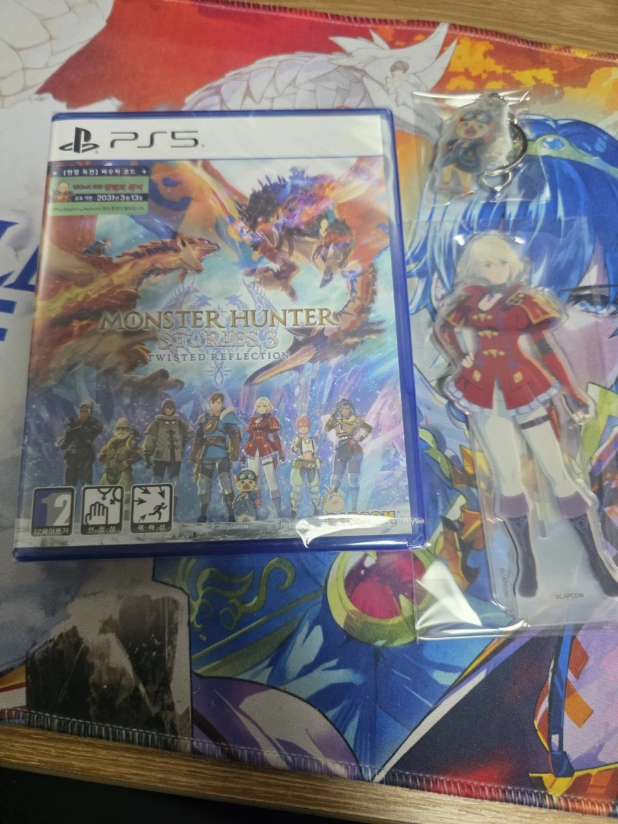 몬헌 스토리즈 3 도착_1.webp