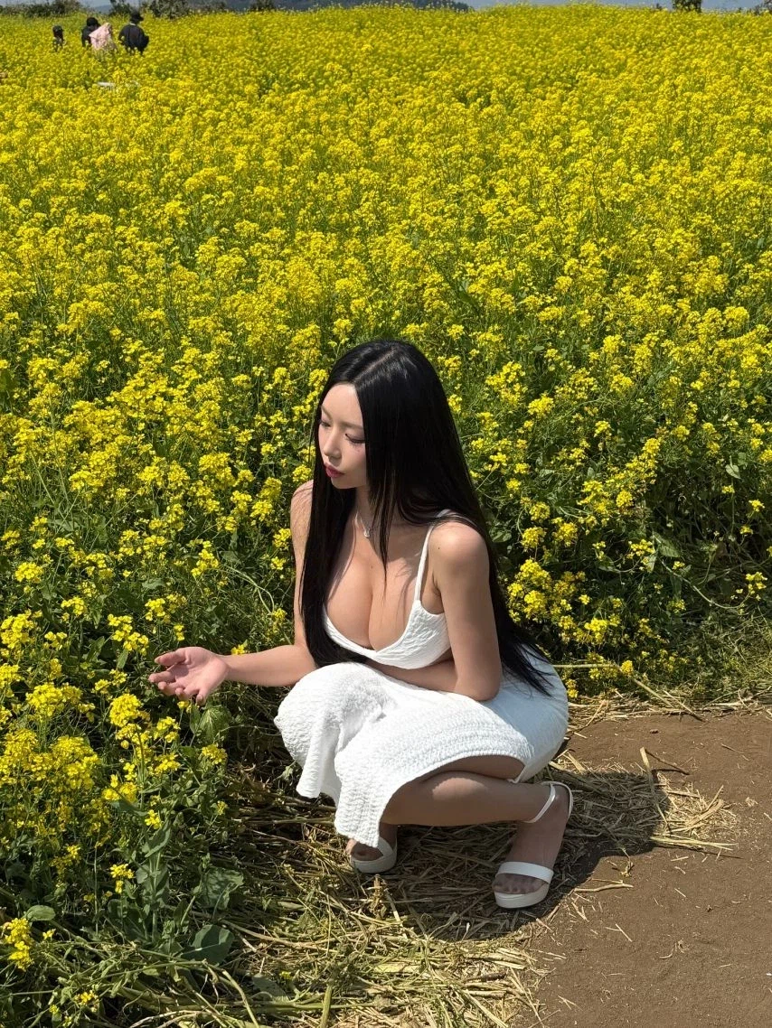 조만간 개최될 예정인 축제_1.webp