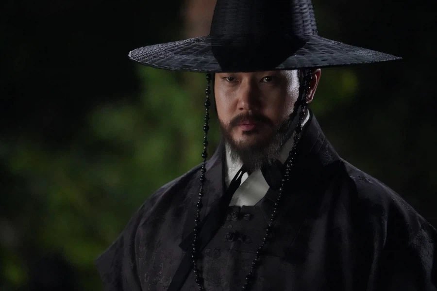 장항준 감독작품 왕과 사는 남자 제작진 쇼박스 무비 공식트위터 영화 촬영 이야기_1.webp