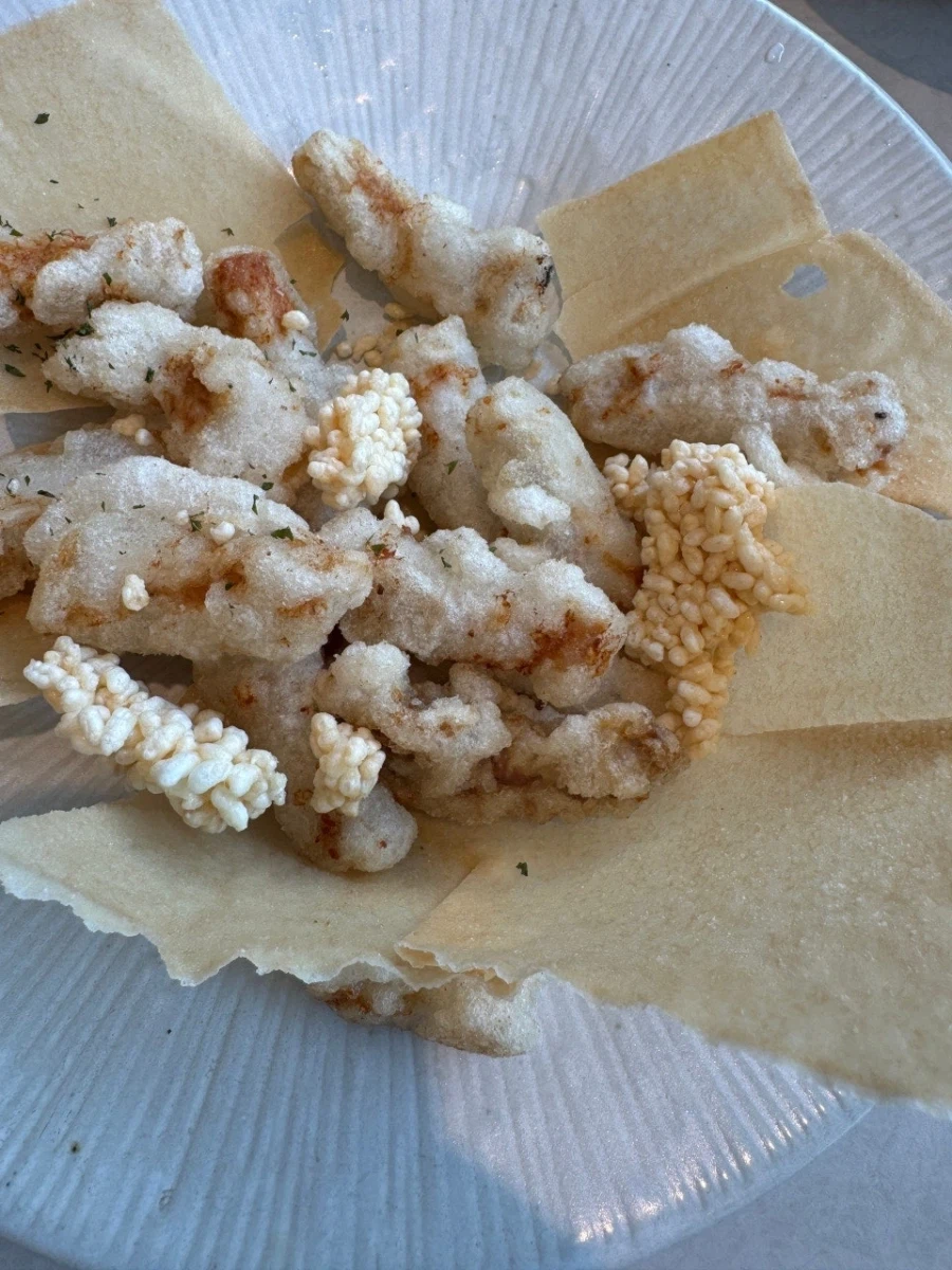 해물누룽지탕과 탕수육_6.webp