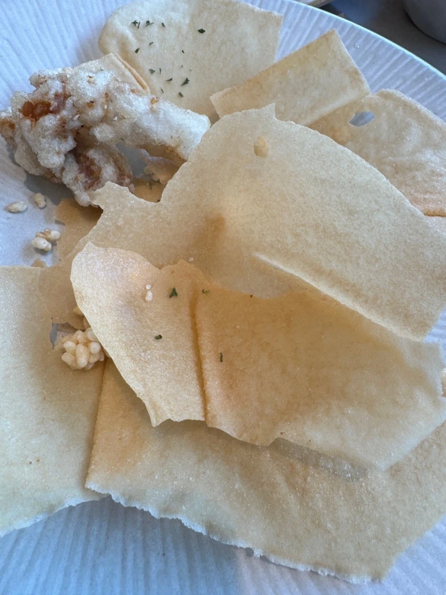 해물누룽지탕과 탕수육_7.webp