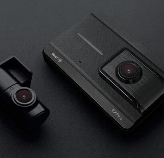 [옥션]딥플라이 T7 Pro 전후방 풀HD 블랙박스(69,000원/무료)_1.webp