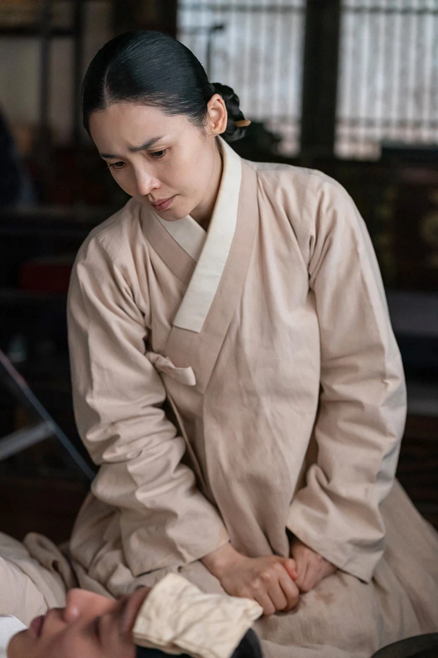 장항준 감독작품 왕과 사는 남자 제작진 쇼박스 무비 공식트위터 영화 촬영 이야기_10.webp