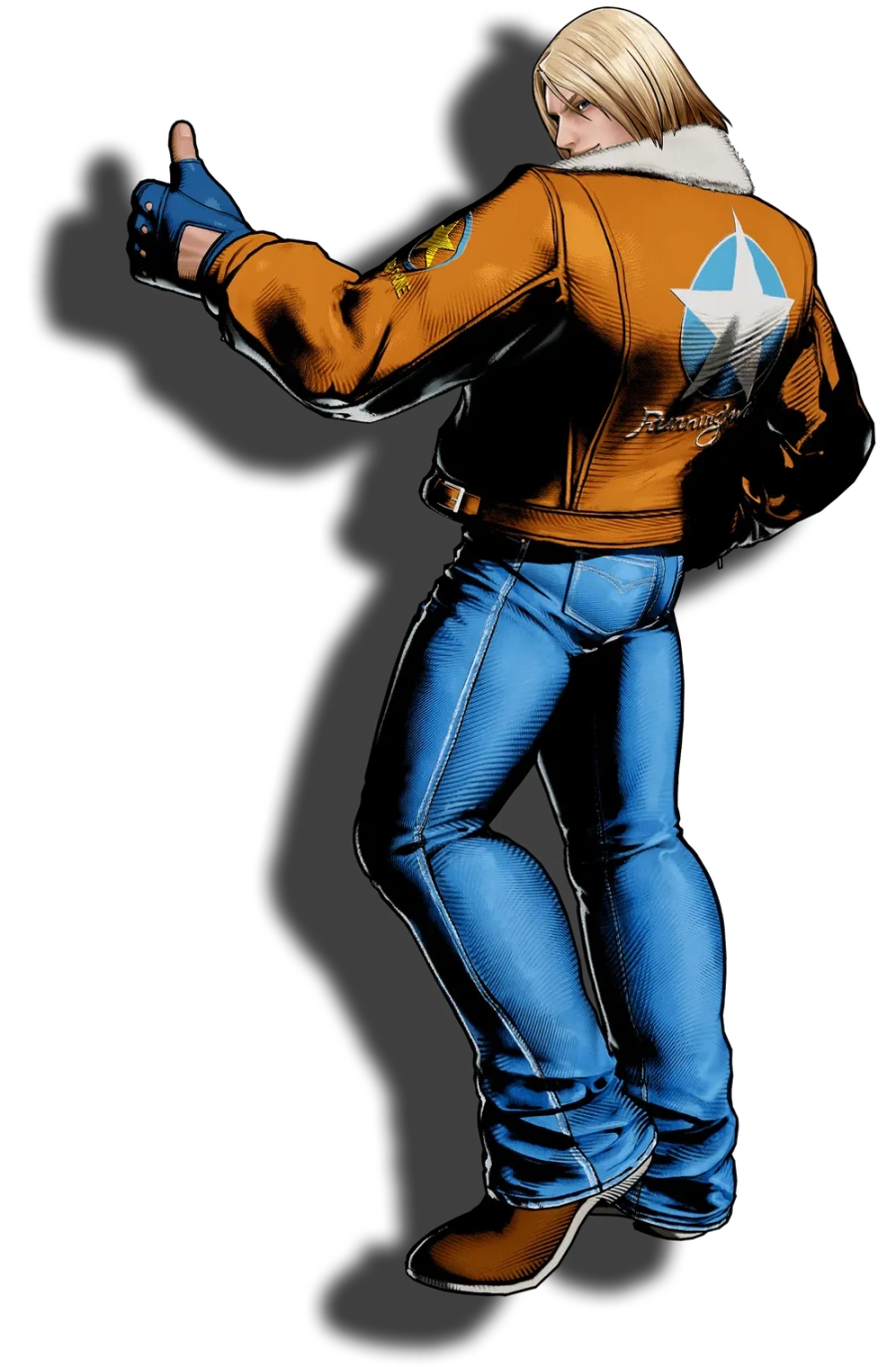 이야~ 유희왕에서 항공점퍼 속성을 볼 줄이야!_1.webp