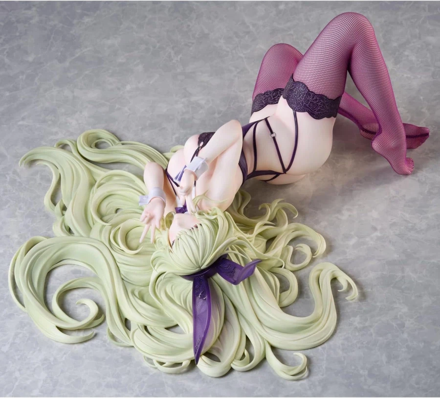 [FREEing] 1/4 B 스타일 아주르 레인 - 나폴리 드리미 나이트_2.webp