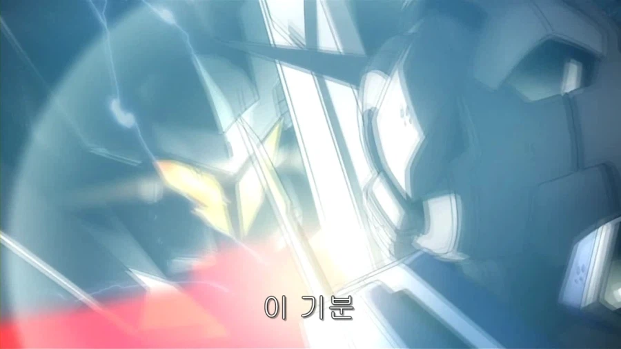 소전2)보마 풀돌 해버림_4.webp