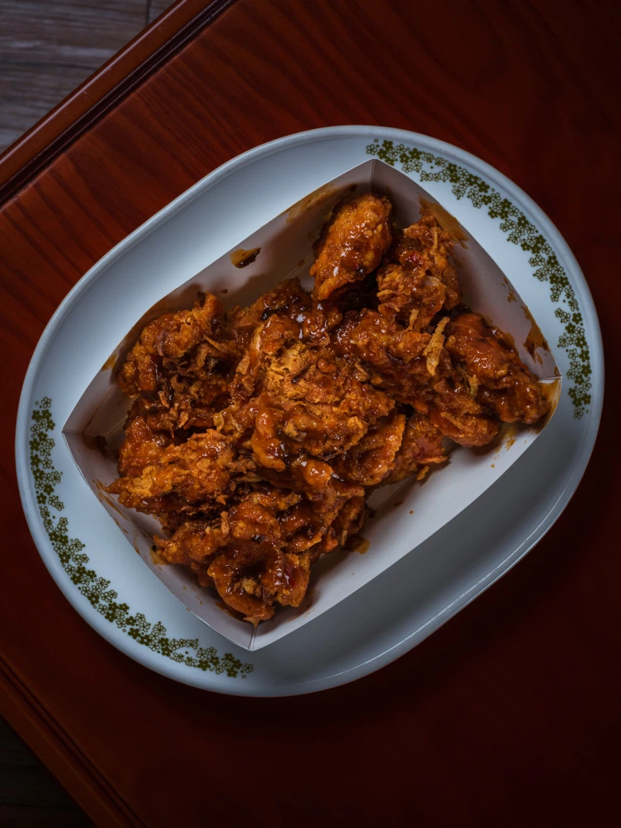 맘스터치 - 후덕죽 빅싸이순살맥스_1.webp