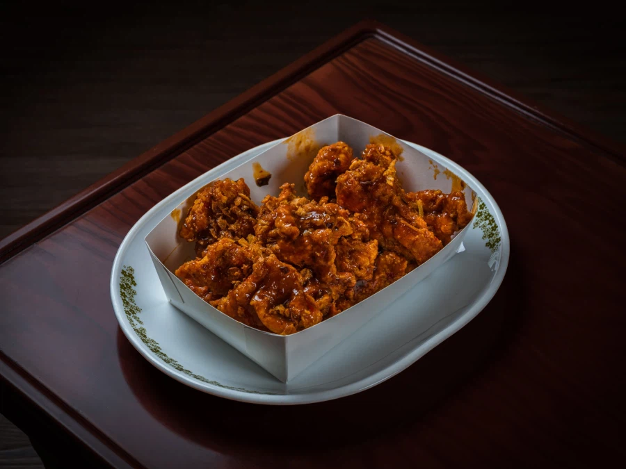 맘스터치 - 후덕죽 빅싸이순살맥스_2.webp