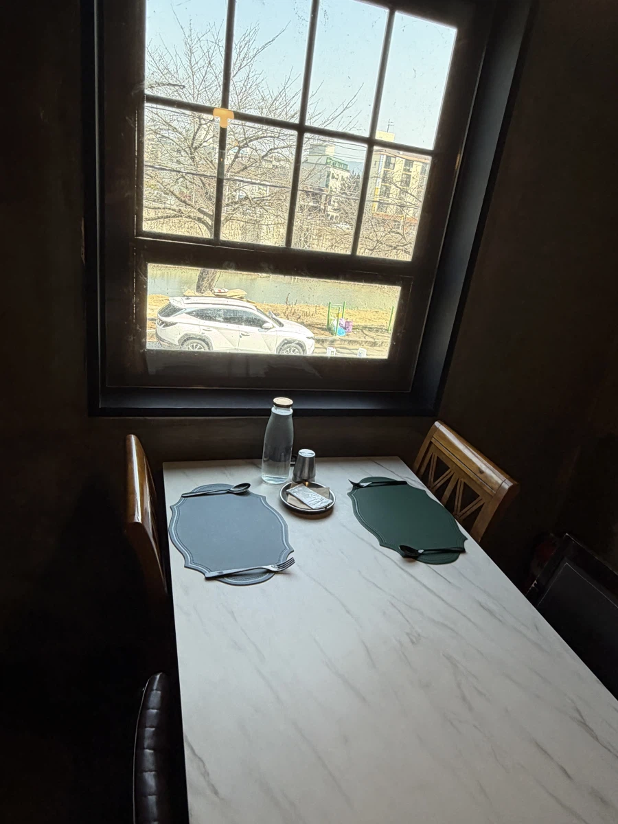 춘천 강남 1984 - 돈가스 맛집 등극_2.webp