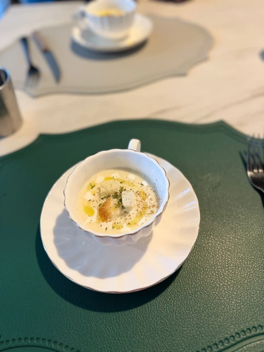 춘천 강남 1984 - 돈가스 맛집 등극_4.webp